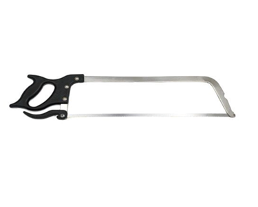 Hand Saw for Meat Processing
