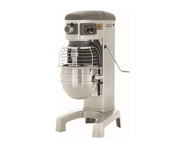 Hobart - Commercial Planetary Mixer | HL300