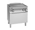 Giorik - Gas Solid Target Top on Electric Oven | 700 Series