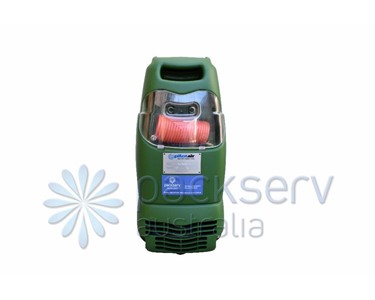 Compact Air Compressor | PA-AB for Rent