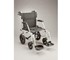 Transit Wheelchair Vito Plus