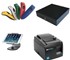 Star TSP143IIIBI Wireless Bluetooth Printer