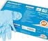 Dentaurum - Dermatril Disposable Gloves S 100pk