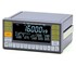 A&D Weighing - Weighing Indicator | AD-4402