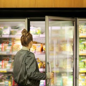 Solving Your Cold Storage Challenges: The Ultimate Guide to Choosing the Right Commercial Freezer for Your Australian Business