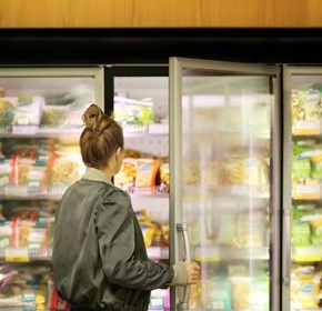 Solving Your Cold Storage Challenges: The Ultimate Guide to Choosing the Right Commercial Freezer for Your Australian Business
