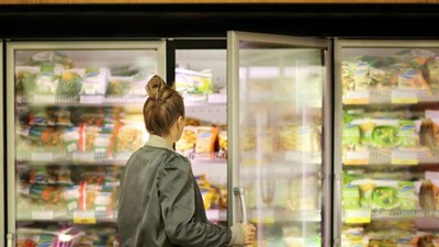 Solving Your Cold Storage Challenges: The Ultimate Guide to Choosing the Right Commercial Freezer for Your Australian Business