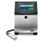 Videojet - Continuous Inkjet Printer | 1580 