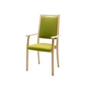 Day Chair | Belsedia H00