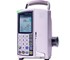 Veterinary Infusion Pumps - WIT601