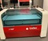 Trotec Laser - Pre-owned SP500 CO2 laser cutter