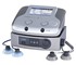 ITO - ES-5200 2-Channel Electrotherapy Unit