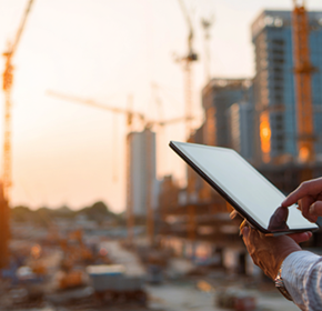 How Tier 1 builders are changing their supplier expectations