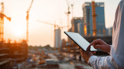 How Tier 1 builders are changing their supplier expectations