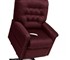 Bariatric Lift Chair Pride LC-358XL 