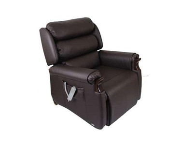 Oscar - Bariatric Lift Chair | M5
