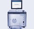 Brabender - Absorptometer | Oil Absorption Measuring Device