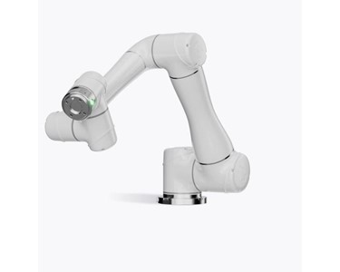 Collaborative Robot EC Series - EC66