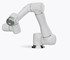 Collaborative Robot EC Series - EC66