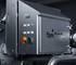FAM STUMABO - Summit Machinery - FAM SureTec 240P