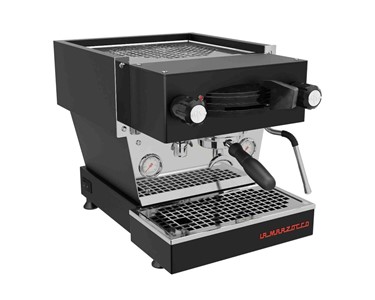 La Marzocco - Domestic Coffee Machine | Linea Mini