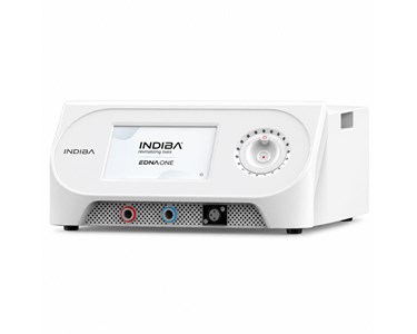 INDIBA - Professional Beauty Treatment - Aster (Monopolar RF)