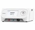 INDIBA - Professional Beauty Treatment - Aster (Monopolar RF)