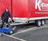 Multi-Mover - Electric Tow Tug / Dolly | Electric Trailer Mover | Multi-Mover M18