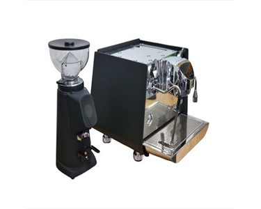 Victoria Arduino - Coffee Machine | Eagle One Prima