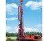 HUTTE - Geothermal Drill Rig | HBR 207