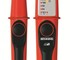 Voltage Tester IP64 | Duspol Expert CAT IV 50262