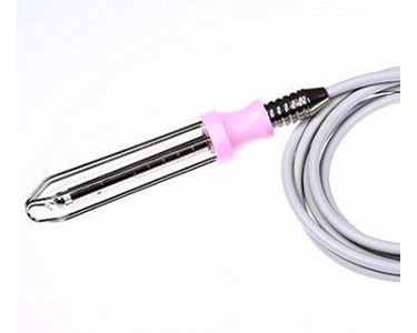 Gigaa - Surgical Laser | Lasers machine for Gynecology VELAS Pro 