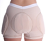 HipSaver Hip Protectors with Tailbone Protection