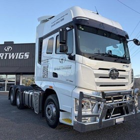 2026 J7 25.660FP