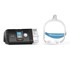 ResMed CPAP Machines | Air Sense 10 Elite 4G Package