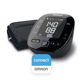 Automatic Blood Pressure Monitor | HEM-7280T
