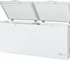 Jono Refrigeration - Commercial Large Split Lifting Lid Chest Freezer - CF850S