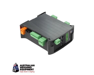 AWE - Load Cell Controller | GS100R 