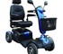 Merits 745 PLUS Mobility Scooter