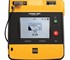 Lifepak - Manual Override AED Defibrillator 1000 
