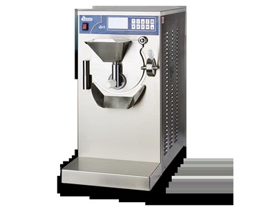 Valmar - Counter top Batch Freezer | Easy 3 & 4 Gelato Ice Cream Machines