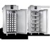 Samaref - Gelato Ice Cream Storage Freezer / Gelato GL Series