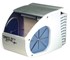 Danville - Dust Cover Sandblasting Cabinet | Microcab Plus