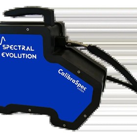 NIR Analyser | CalibraSpec 6500A
