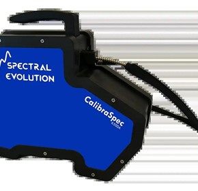 NIR Analyser | CalibraSpec 6500A