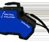 Spectral Evolution - NIR Analyser | CalibraSpec 6500A