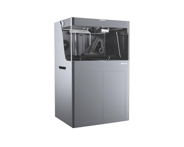 Markforged - 3D Printers | X3