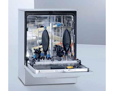 Miele - Washer Disinfector | PG 8562, PG 8582 and PG 8582 CD