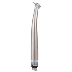 Dental Handpieces | GM-P4-T5