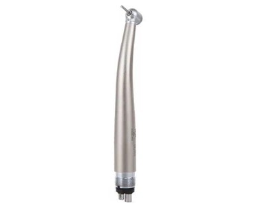 Dental Handpieces | GM-P4-T5